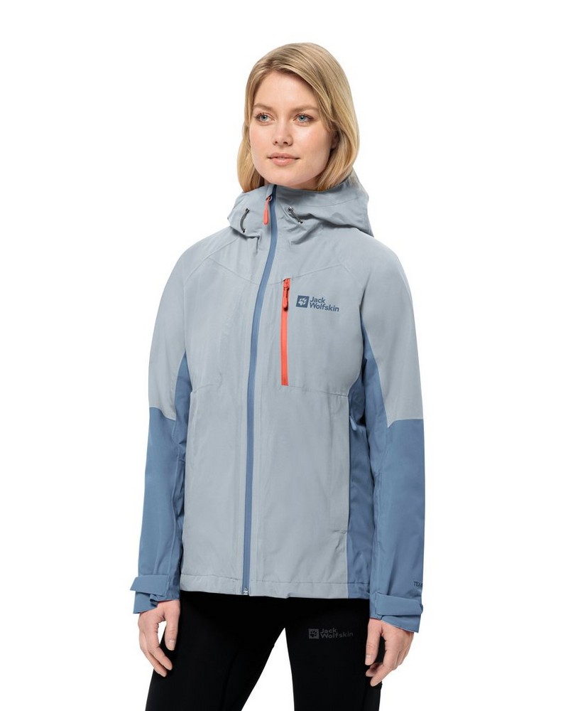 Cape union mart rain jackets best sale