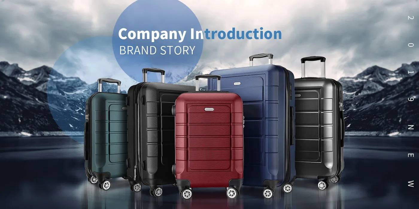 Family Travel Essentials Lidl Discount Store