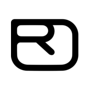 ortovox-hot.com favicon