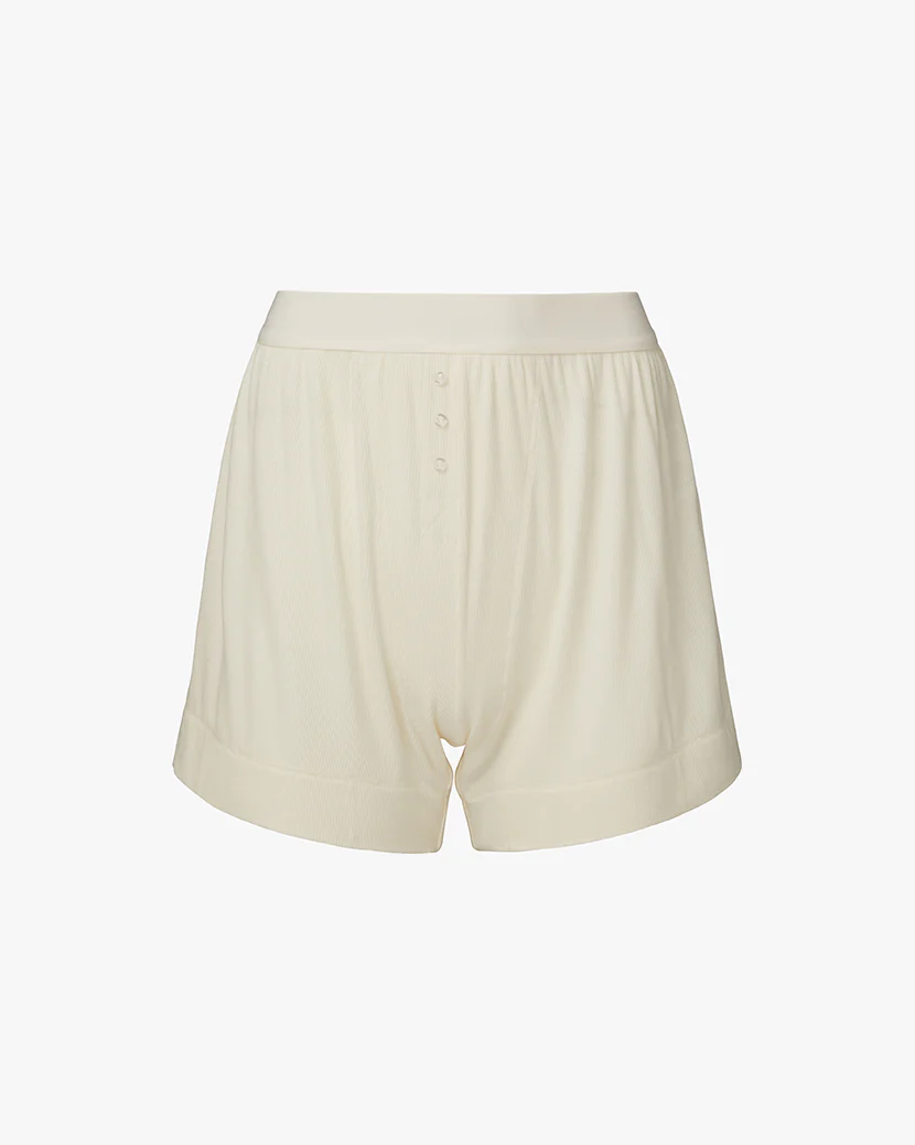 Boxer Short