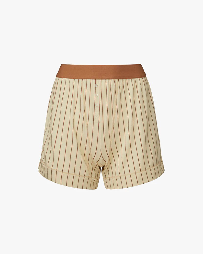 Boxer Short