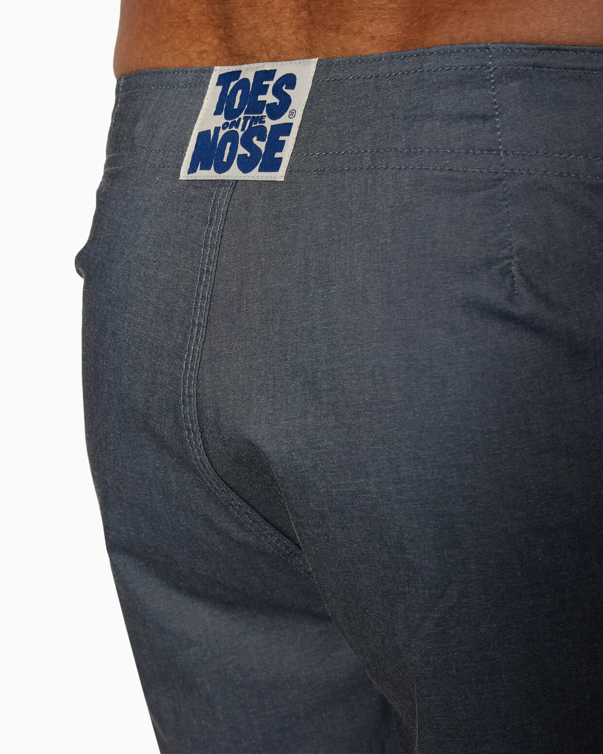 Session Boardshort | Sixty One Collection