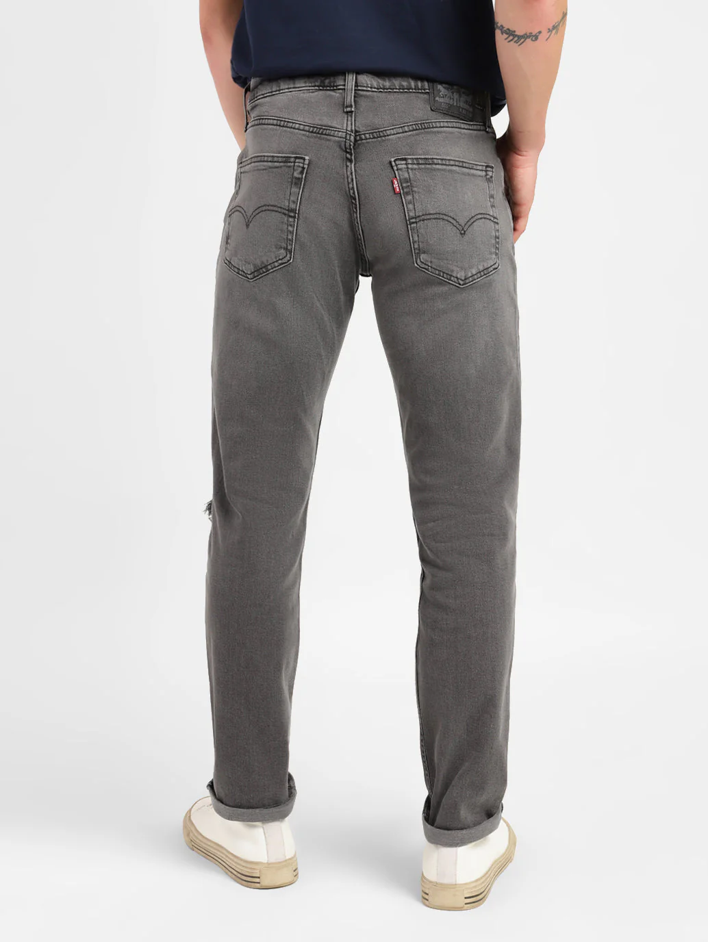 Men's 511 Slim Fit Jeans