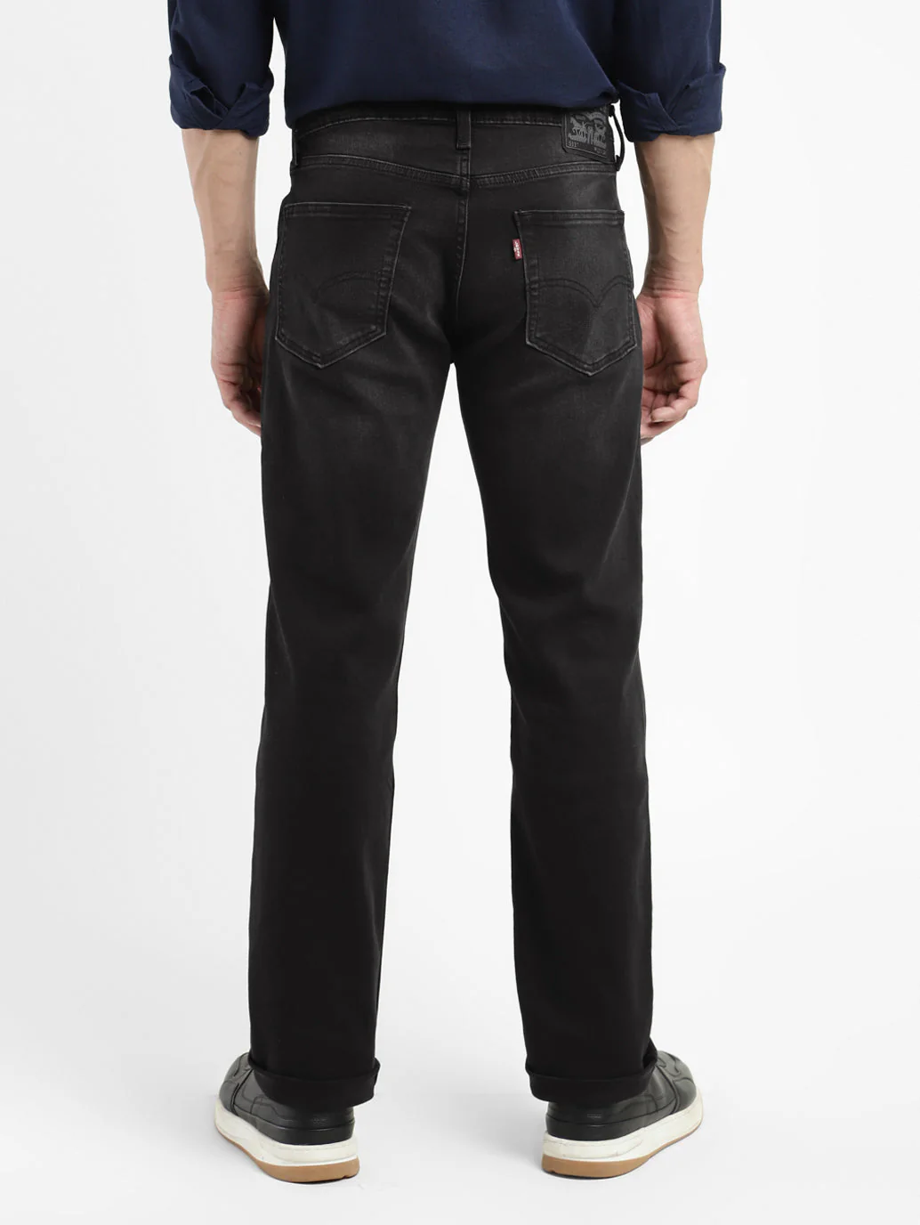 Men's 511 Slim Fit Jeans