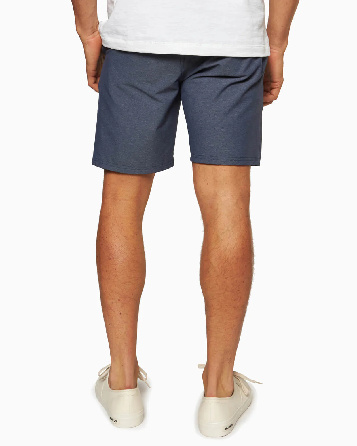 Cojo | Walkshort