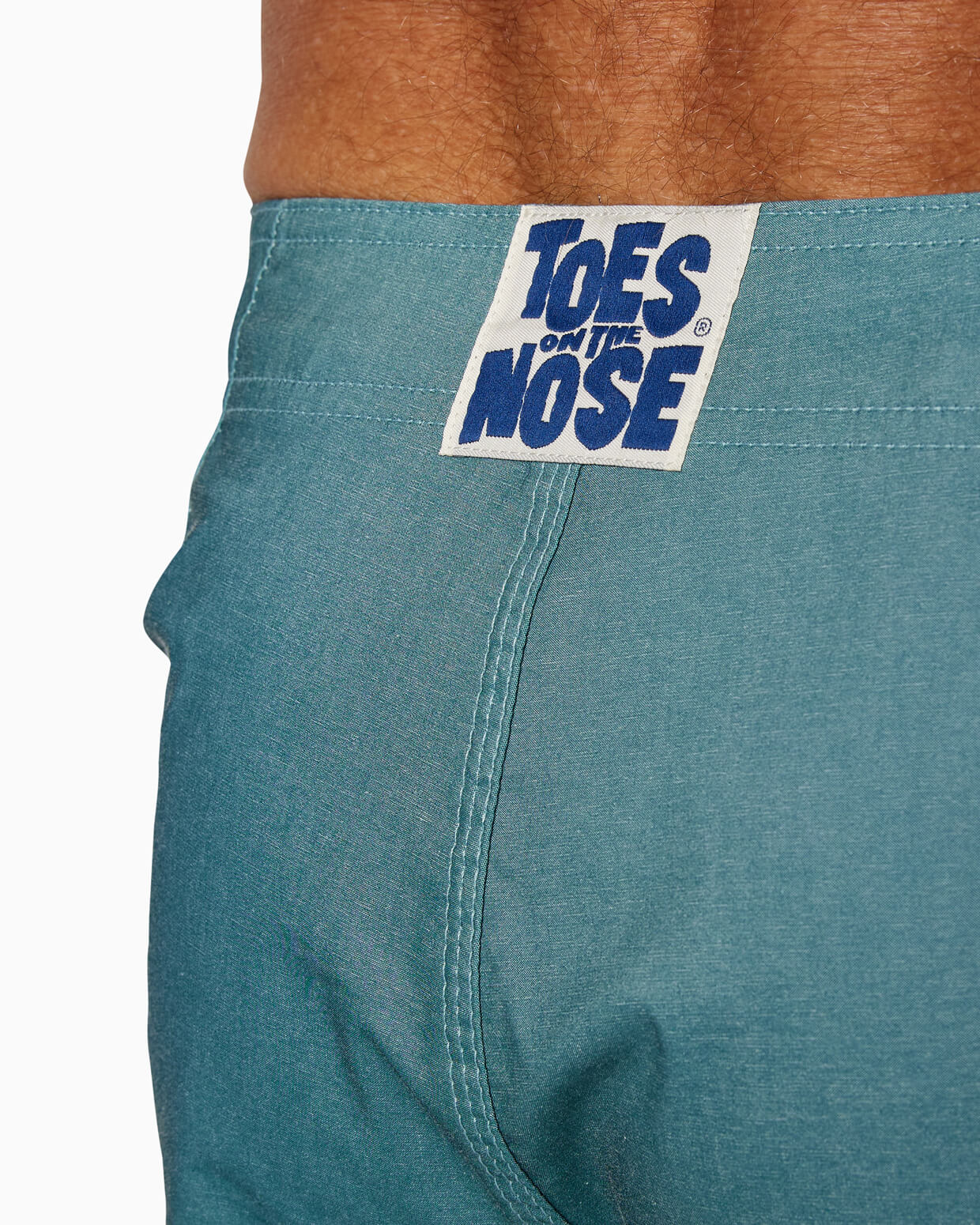 Session Boardshort | Sixty One Collection