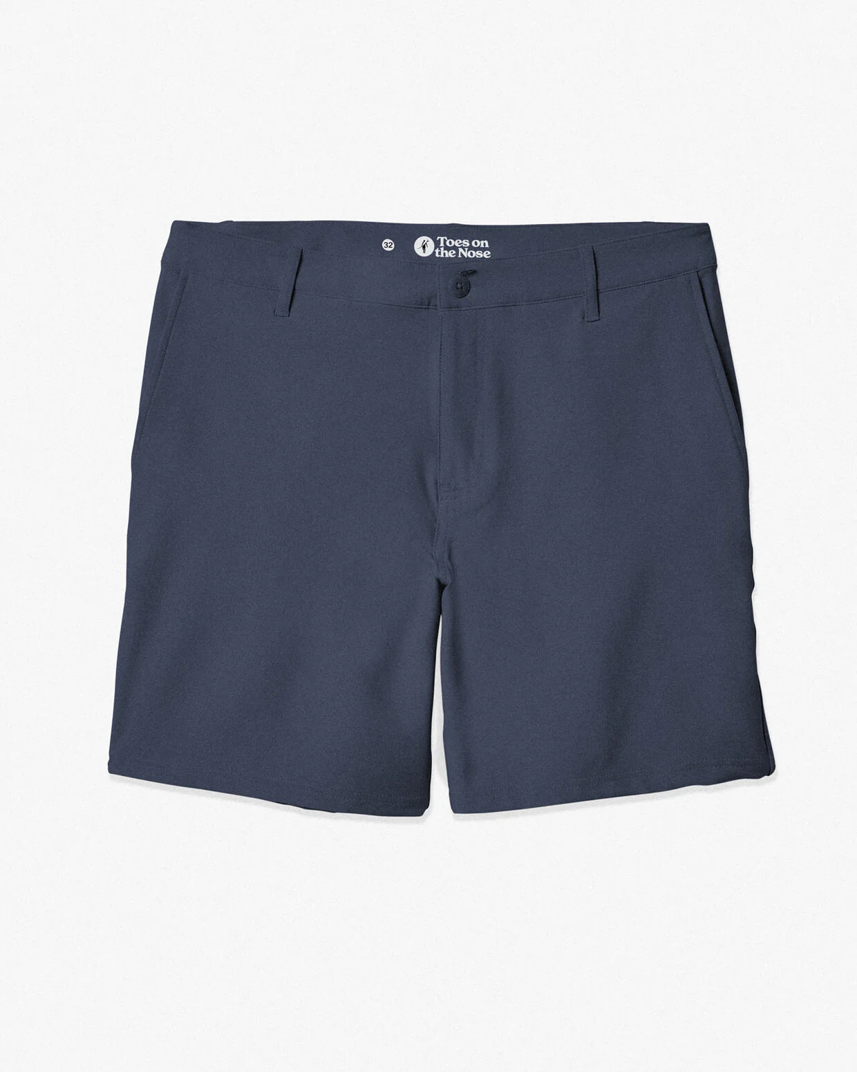 Cojo | Walkshort