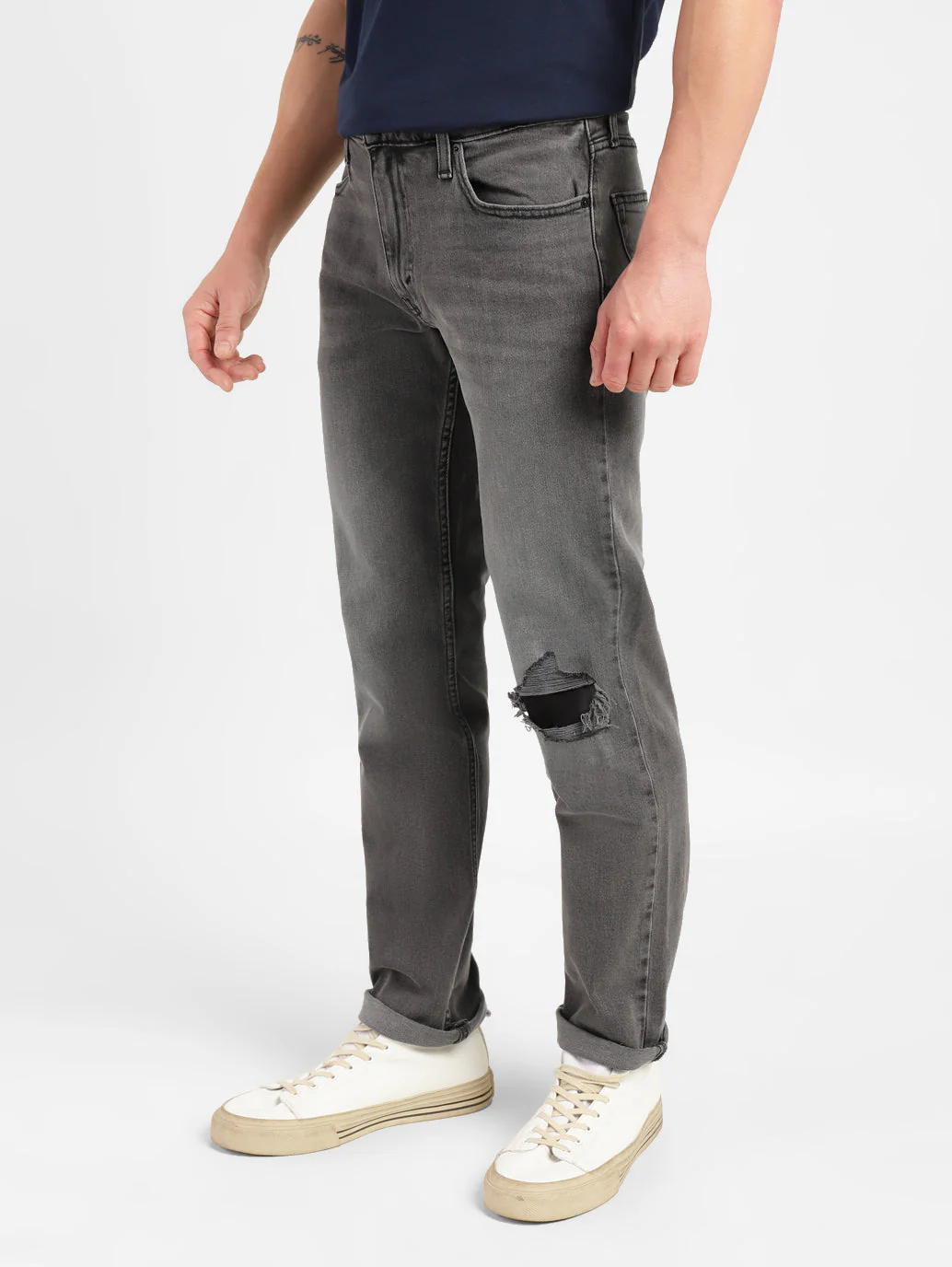 Men's 511 Slim Fit Jeans