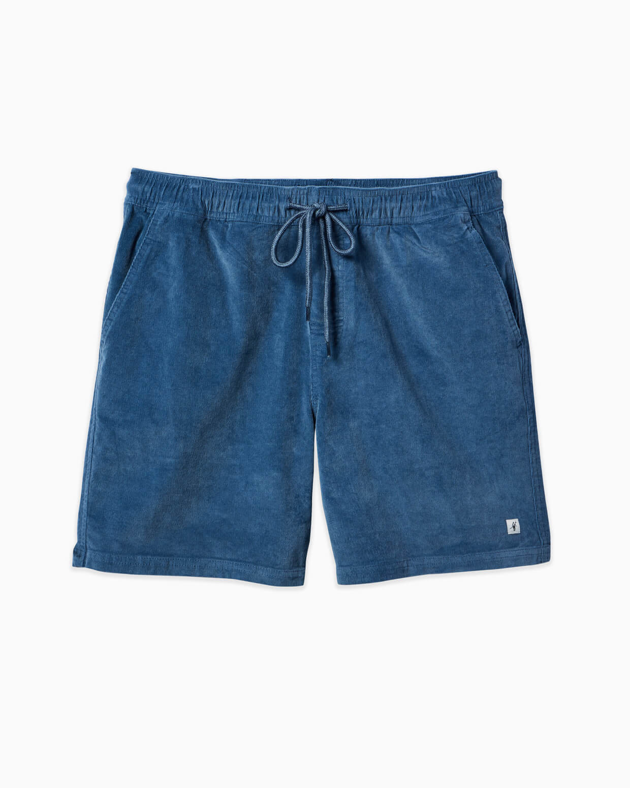 Cabo | Corduroy Short