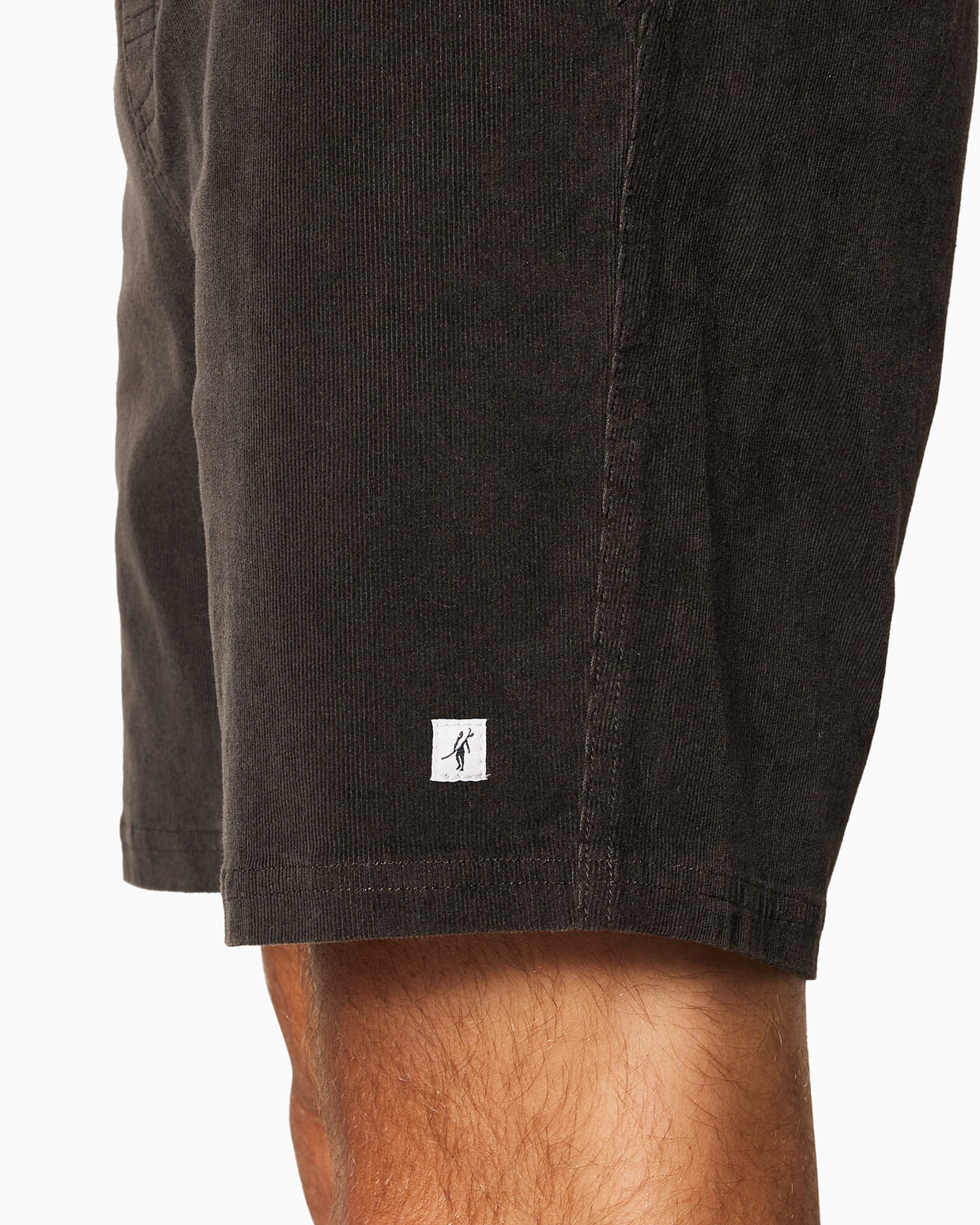 Cabo | Corduroy Short