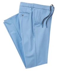 Men Pant