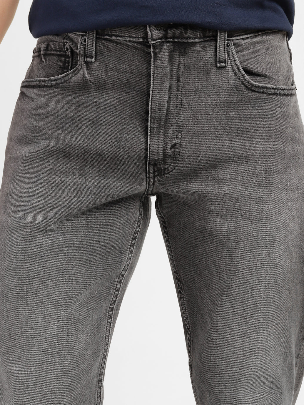 Men's 511 Slim Fit Jeans