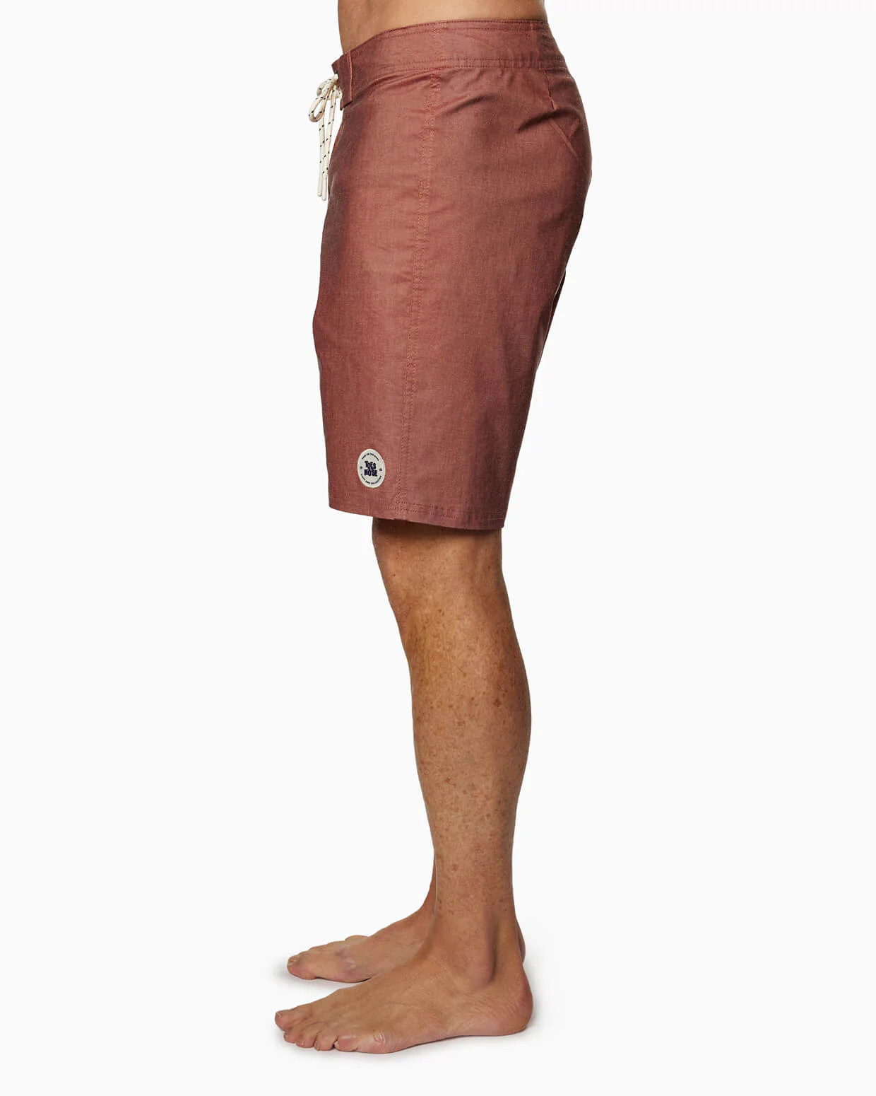 Session Boardshort | Sixty One Collection