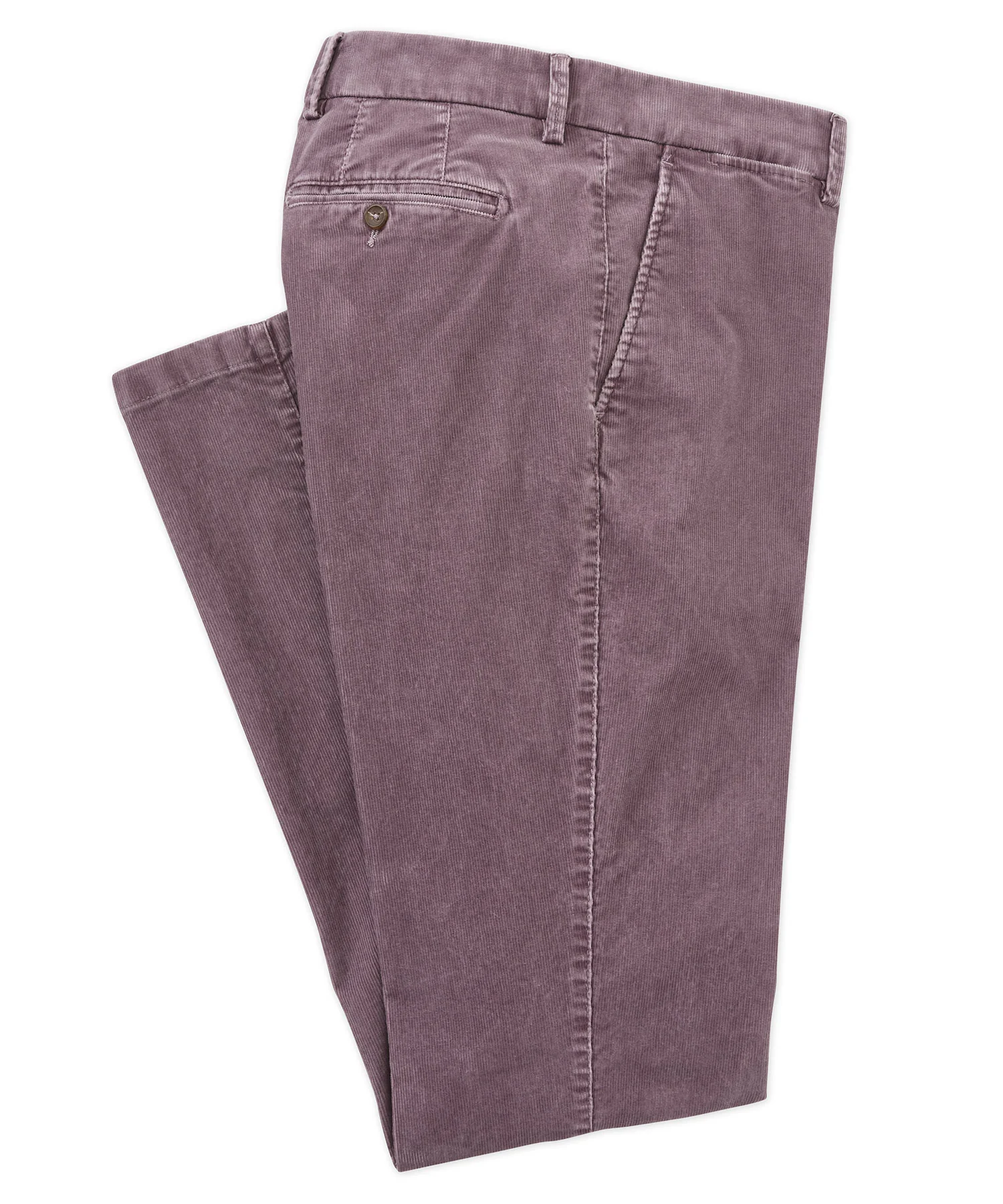 Corduroy Pant