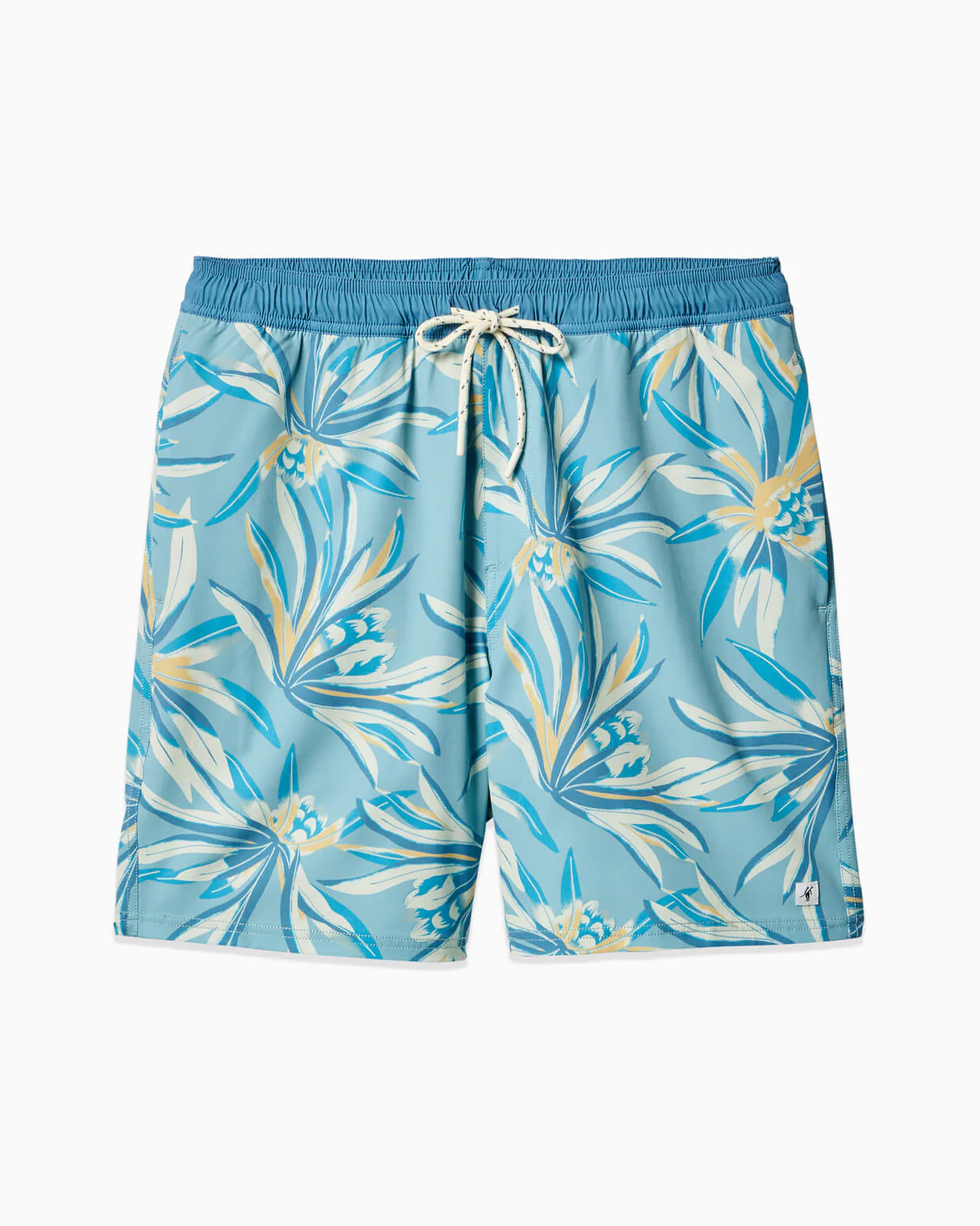 Manhattan Volley | Pool Hawaii