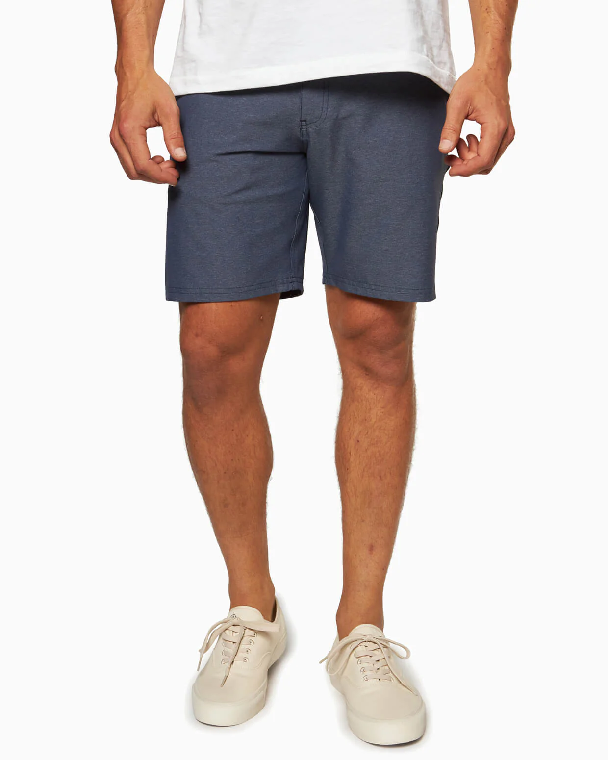 Cojo | Walkshort