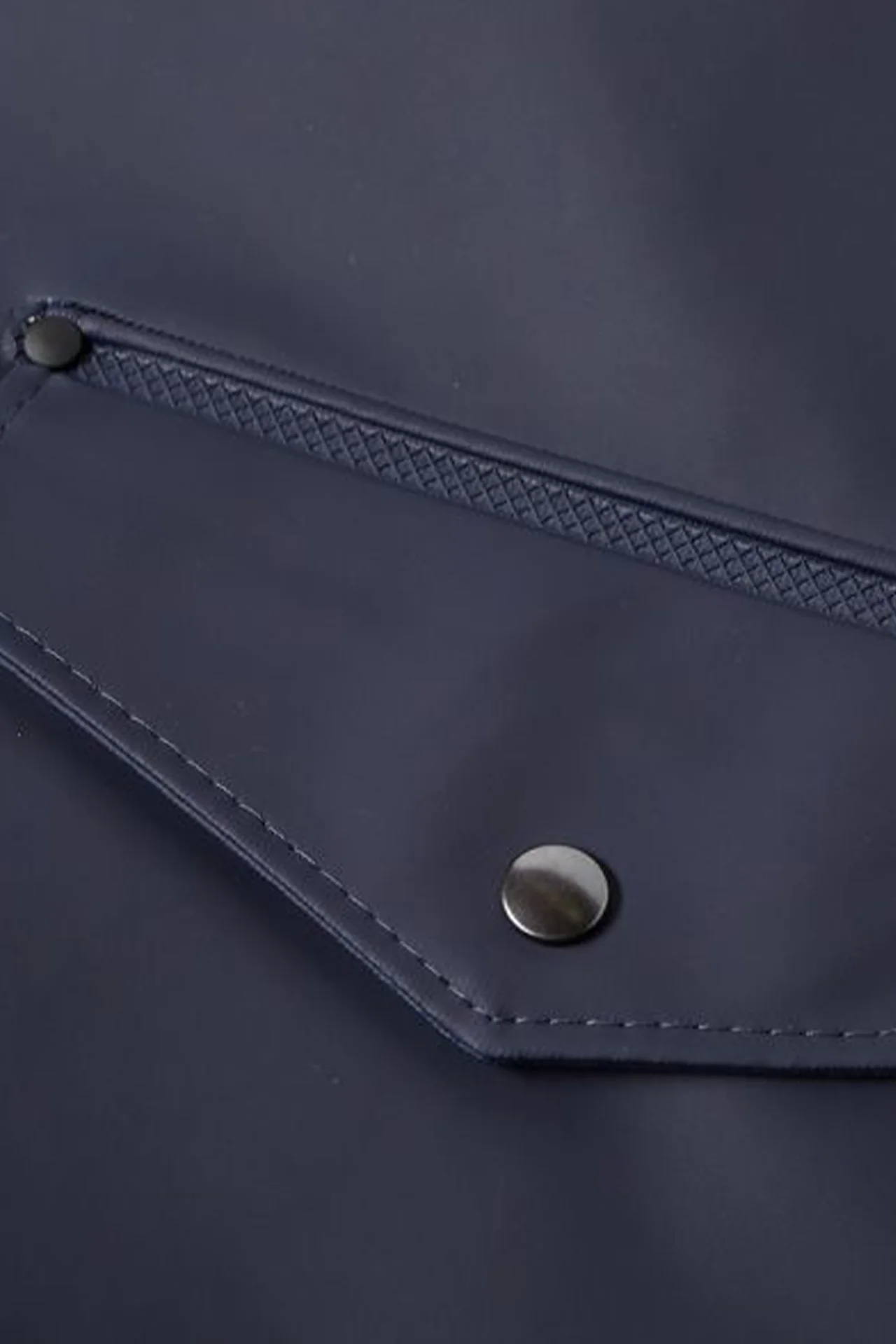 THORSMINDE Waterproof Jacket