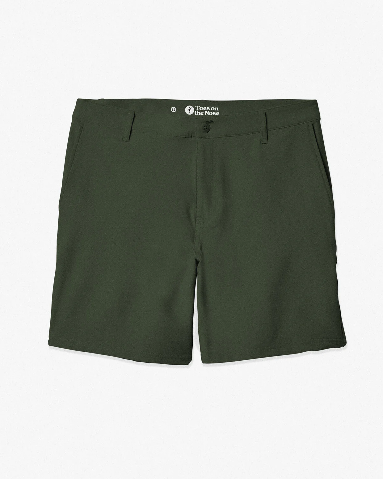 Cojo | Walkshort