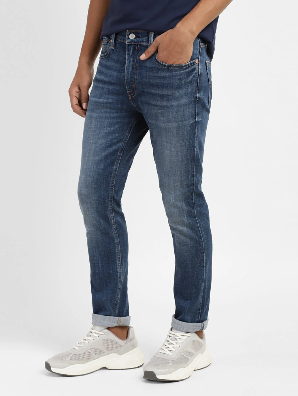 Men's 511 Slim Fit Jeans