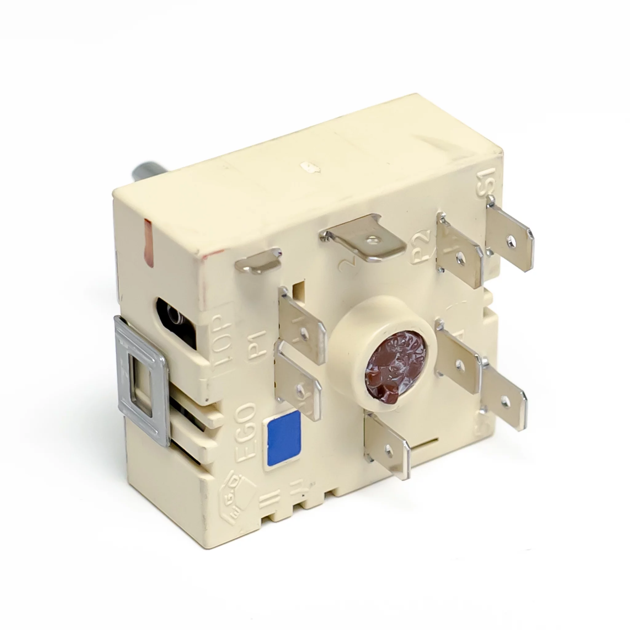 Choice 422133 Range Stove Infinite Burner Switch Control for Bosch Thermador 00422133