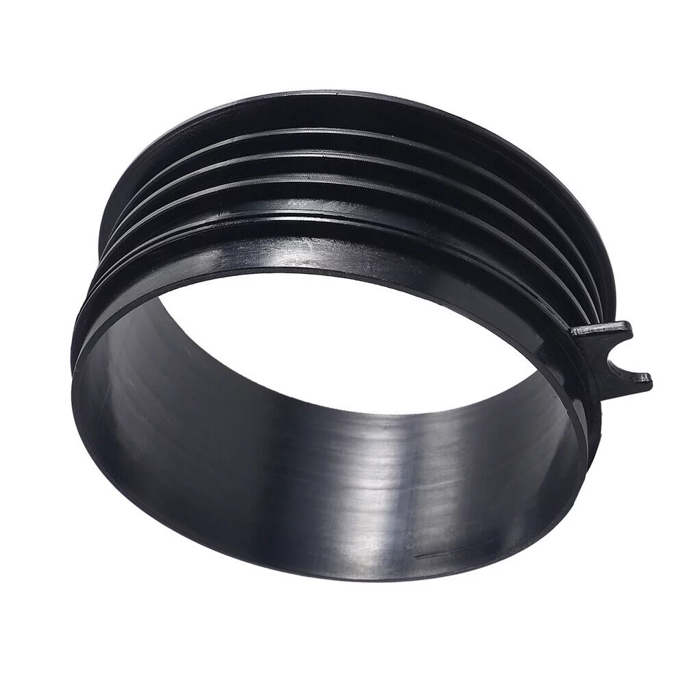 G·PEH For Sea Doo Spark Wear Ring 2-Up 3-Up 900 HO Ace Trixx 14-20 267000617 267000813