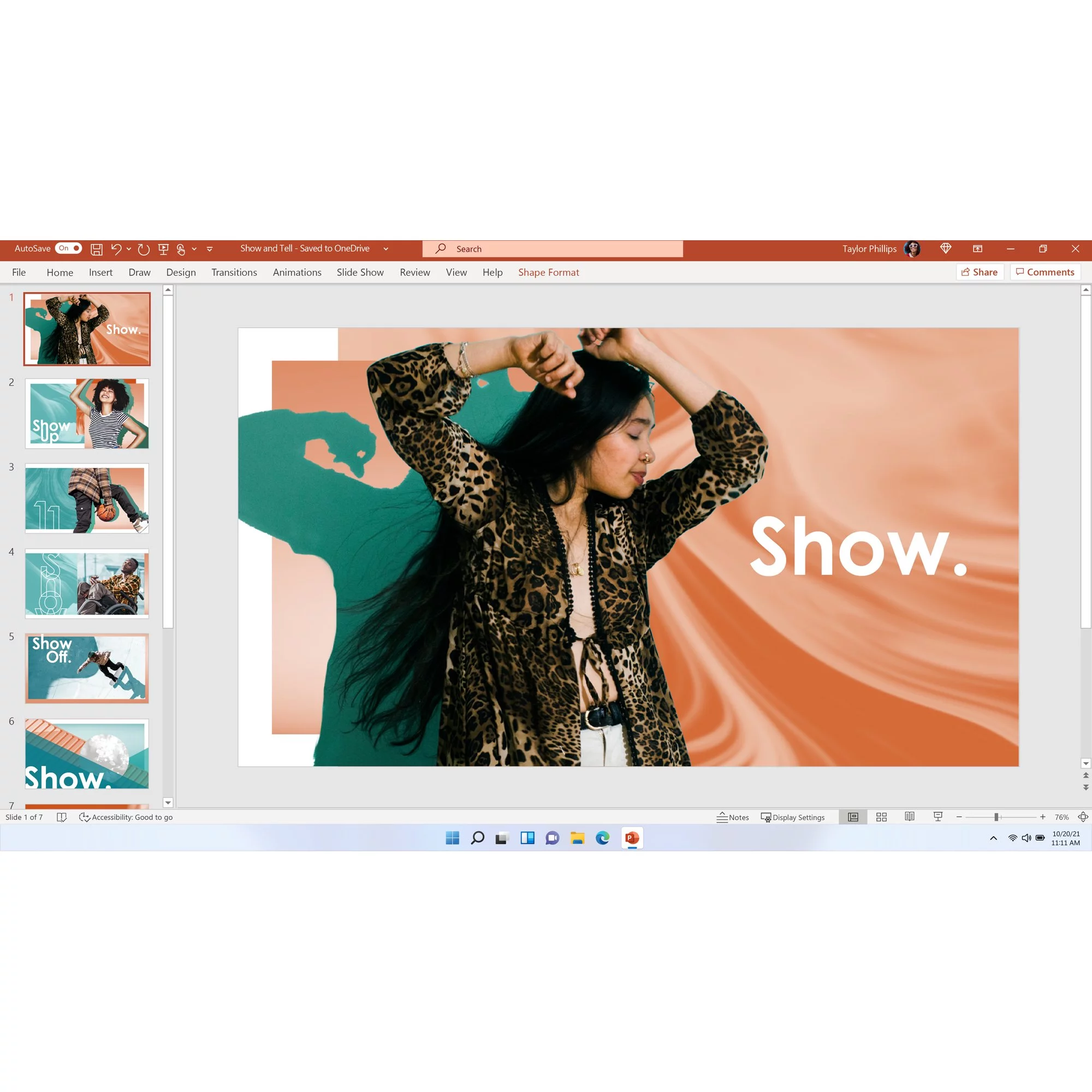 Microsoft Windows 11 Home OEM 64 Bit DVD & Office 2021 Pro Plus DVD & Wireless Logitech Mouse, 3PK