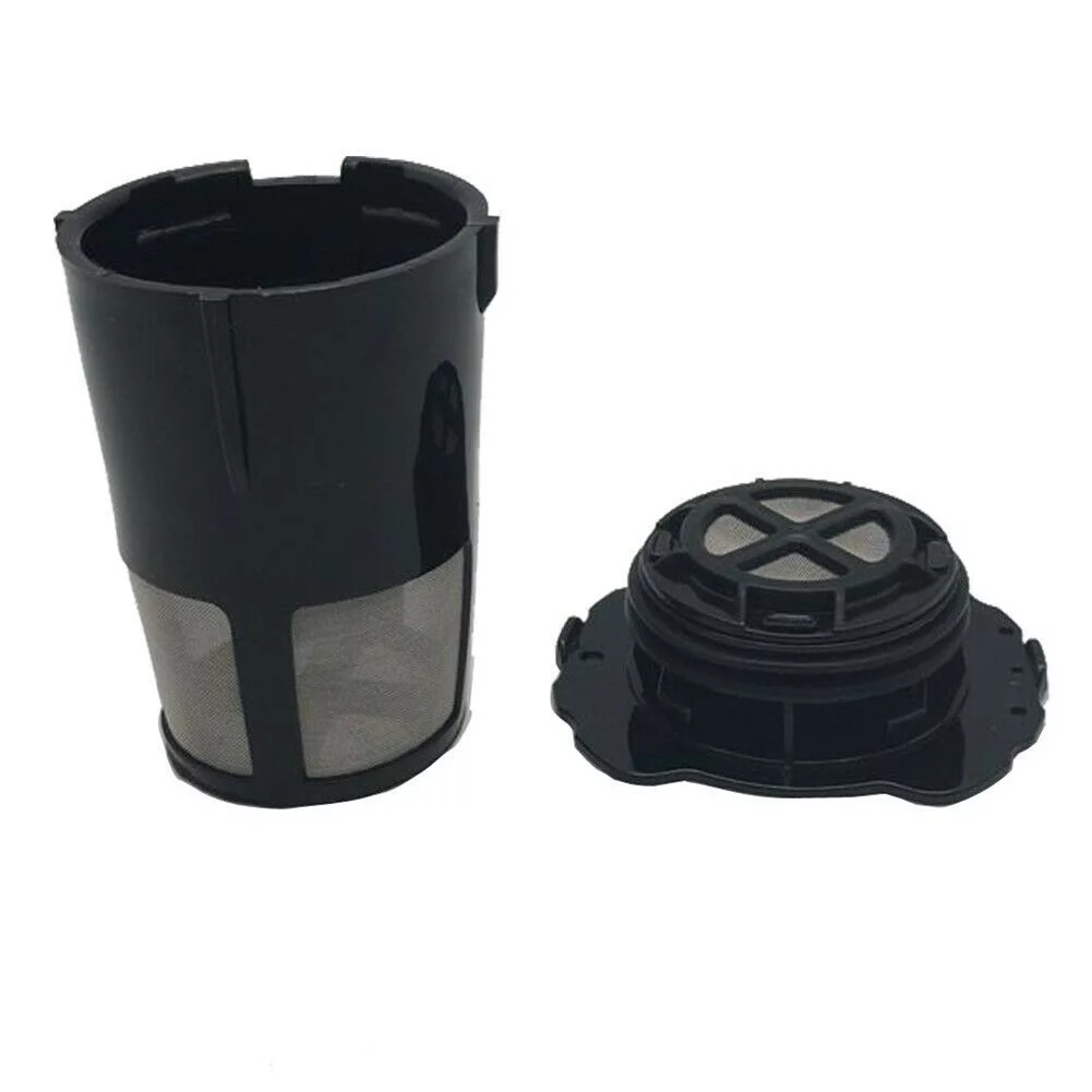 Two Pack replacement for Keurig 119367 K-Cup Reusable Holder Filter 2.0 My K250 K475 K425 K575 K200