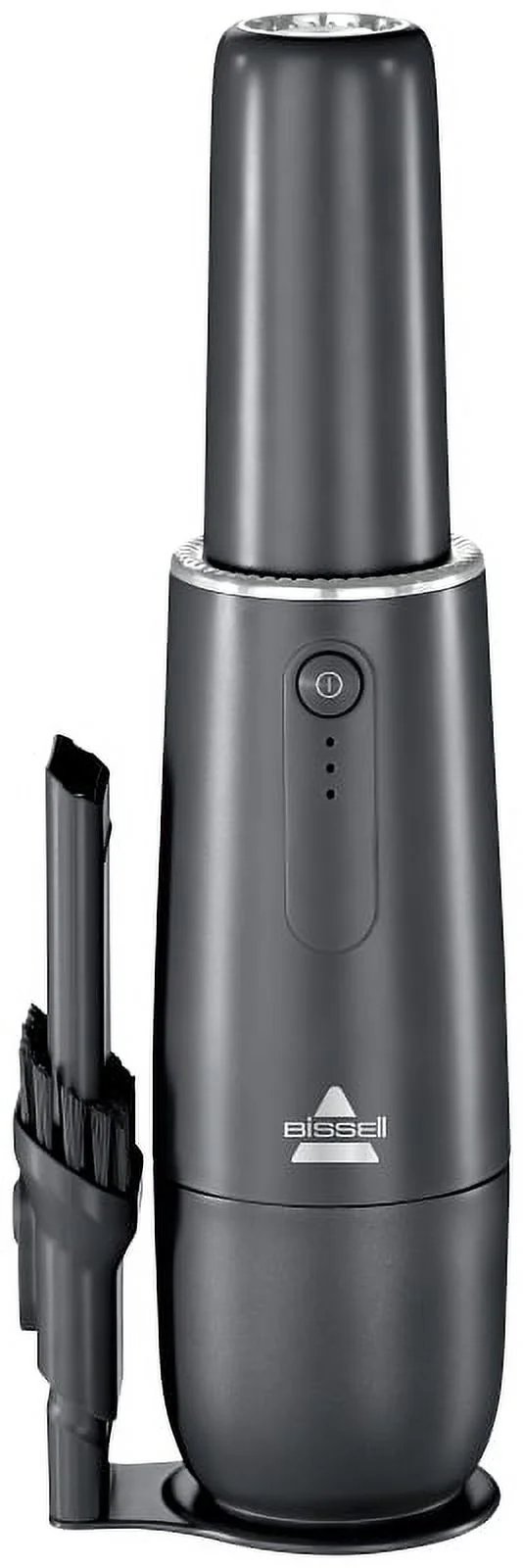 Bissell 2986T AeroSlim Cordless Handheld Vacuum, Standard & USB Charging - Quantity 1