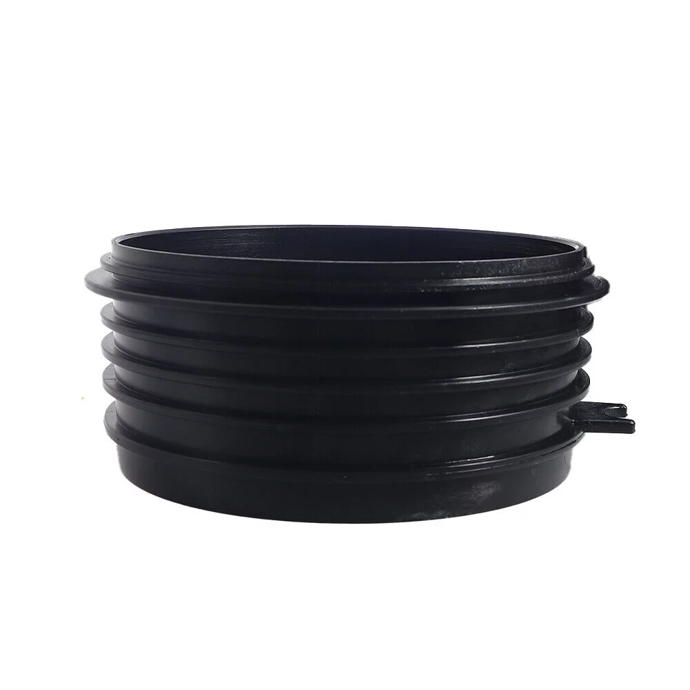 G·PEH For Sea Doo Spark Wear Ring 2-Up 3-Up 900 HO Ace Trixx 14-20 267000617 267000813
