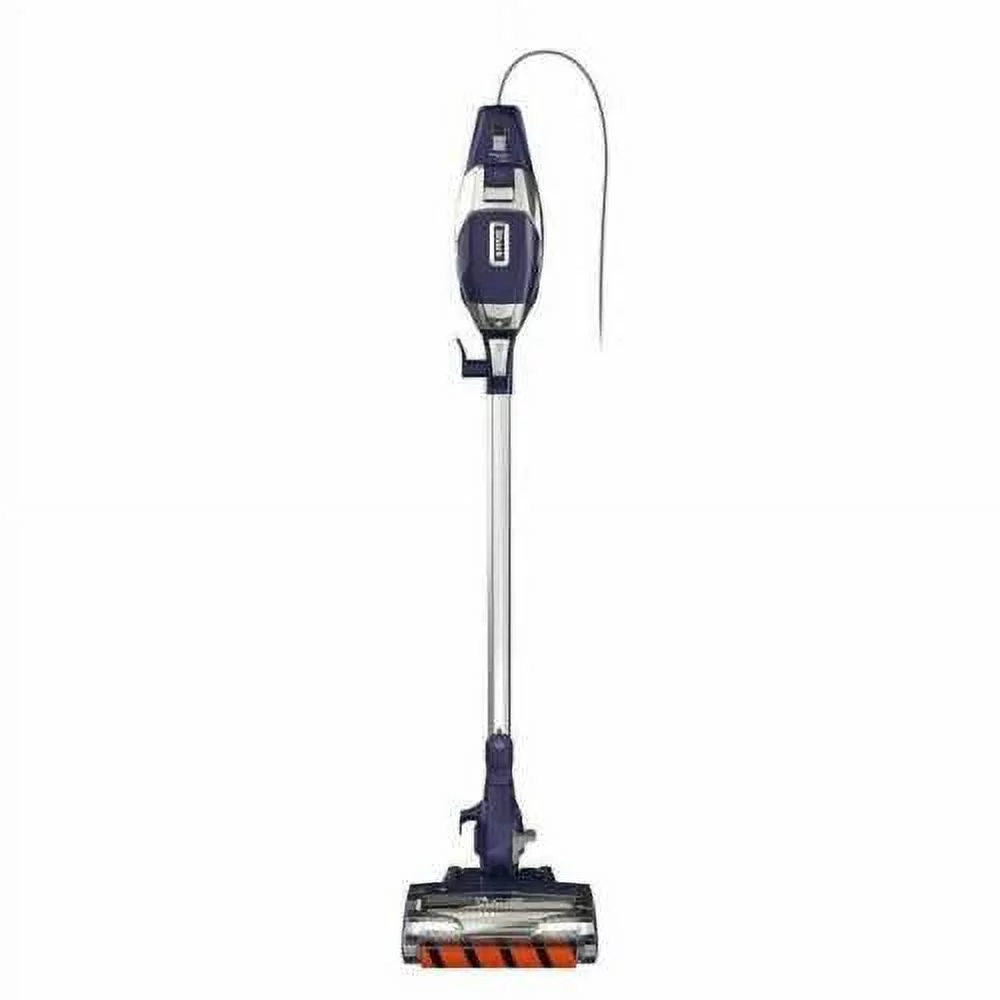 Restored Shark Rocket Self-Cleaning DuoClean Corded Stick Vacuum Cleaner, UV480 (Refurbished)