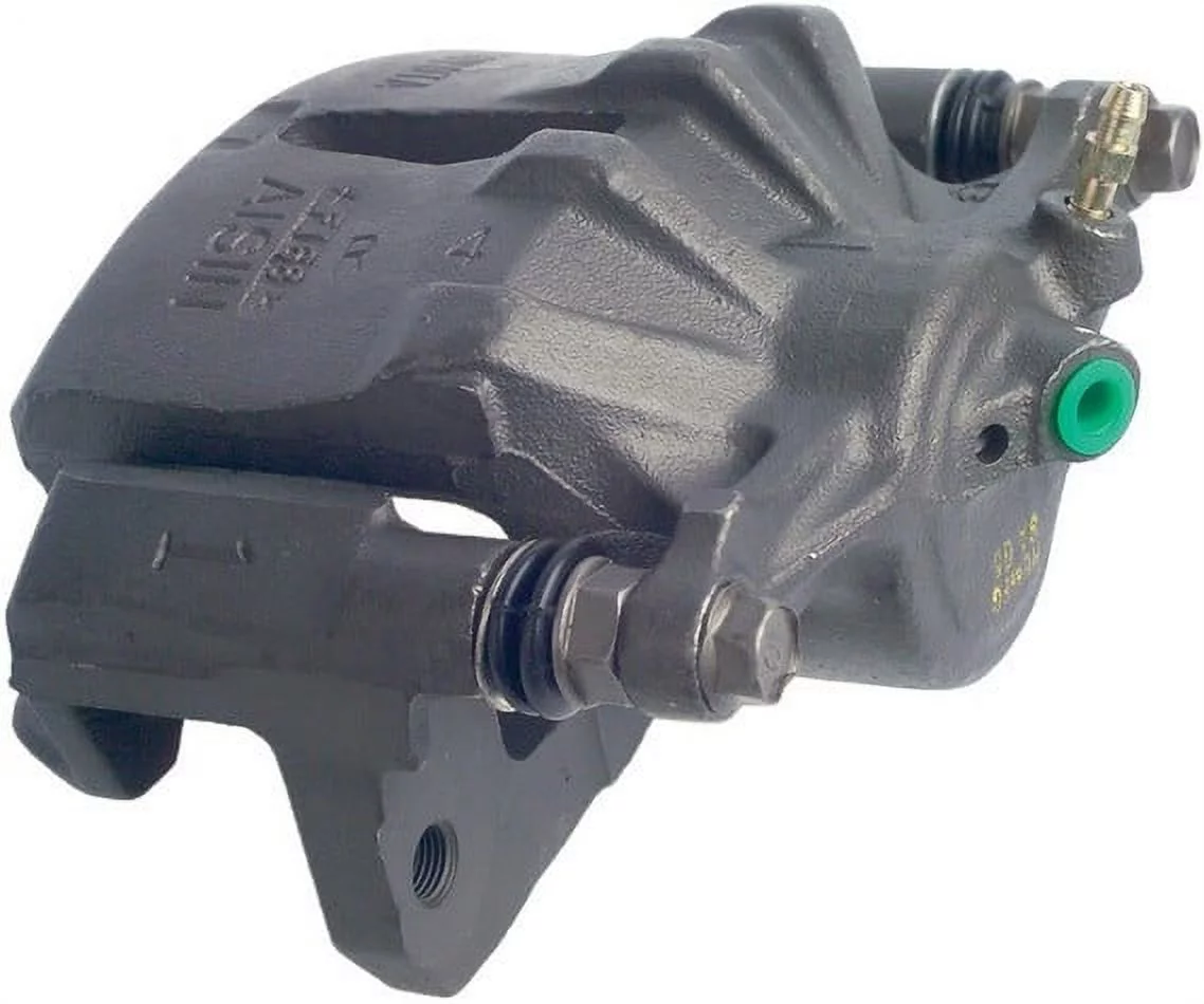 A1 Cardone Disc Brake Caliper P/N:19-B1568 Fits select: 1992-1996 TOYOTA CAMRY