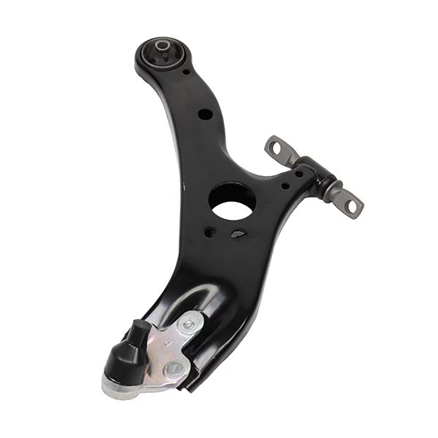 Fit 2011 2012 2013 2014- 2018 Toyota Sienna Front Lower Control Arm + Ball Joint