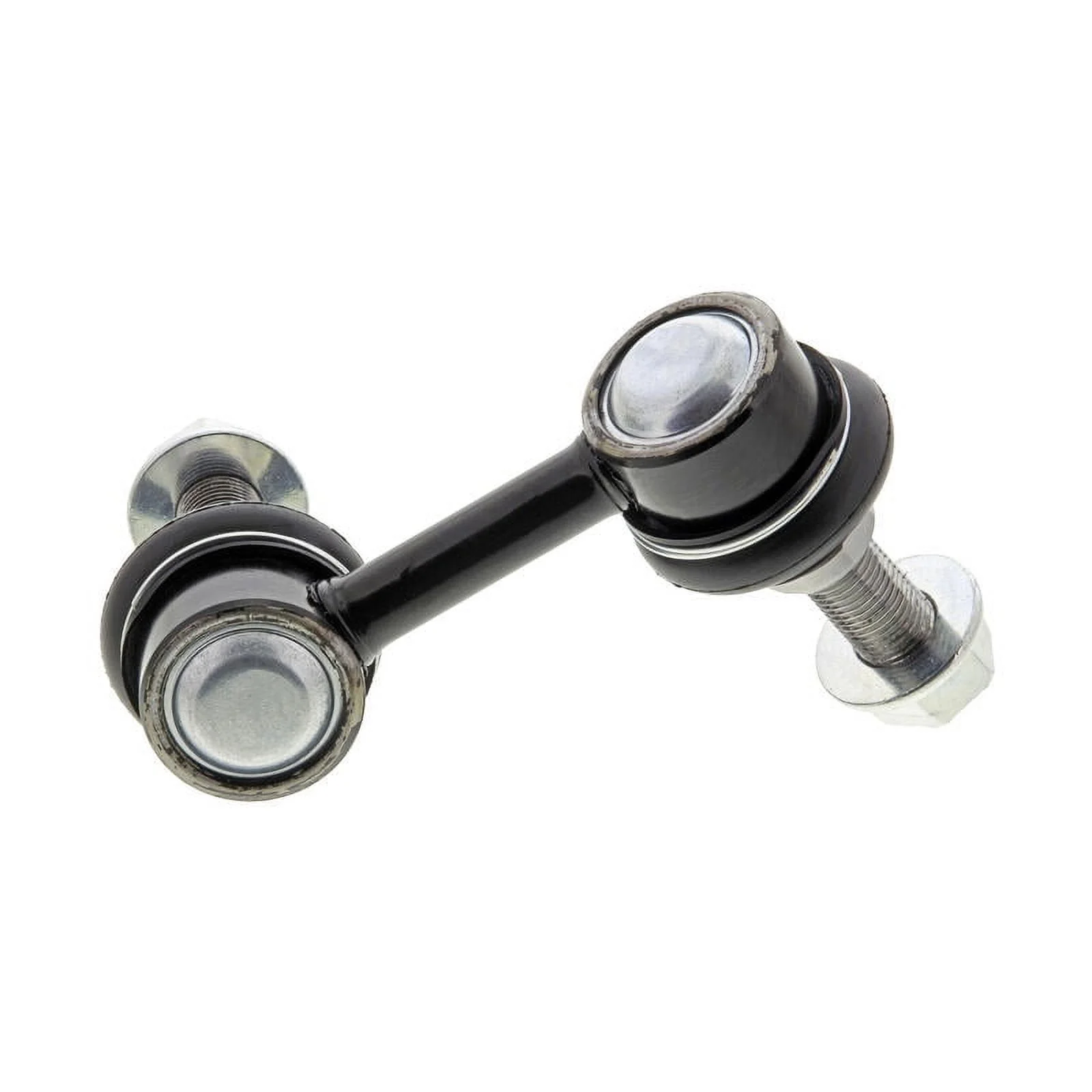 Mevotech MS308153 Suspension Stabilizer Bar Link Kit Fits select: 2016-2023 NISSAN TITAN XD
