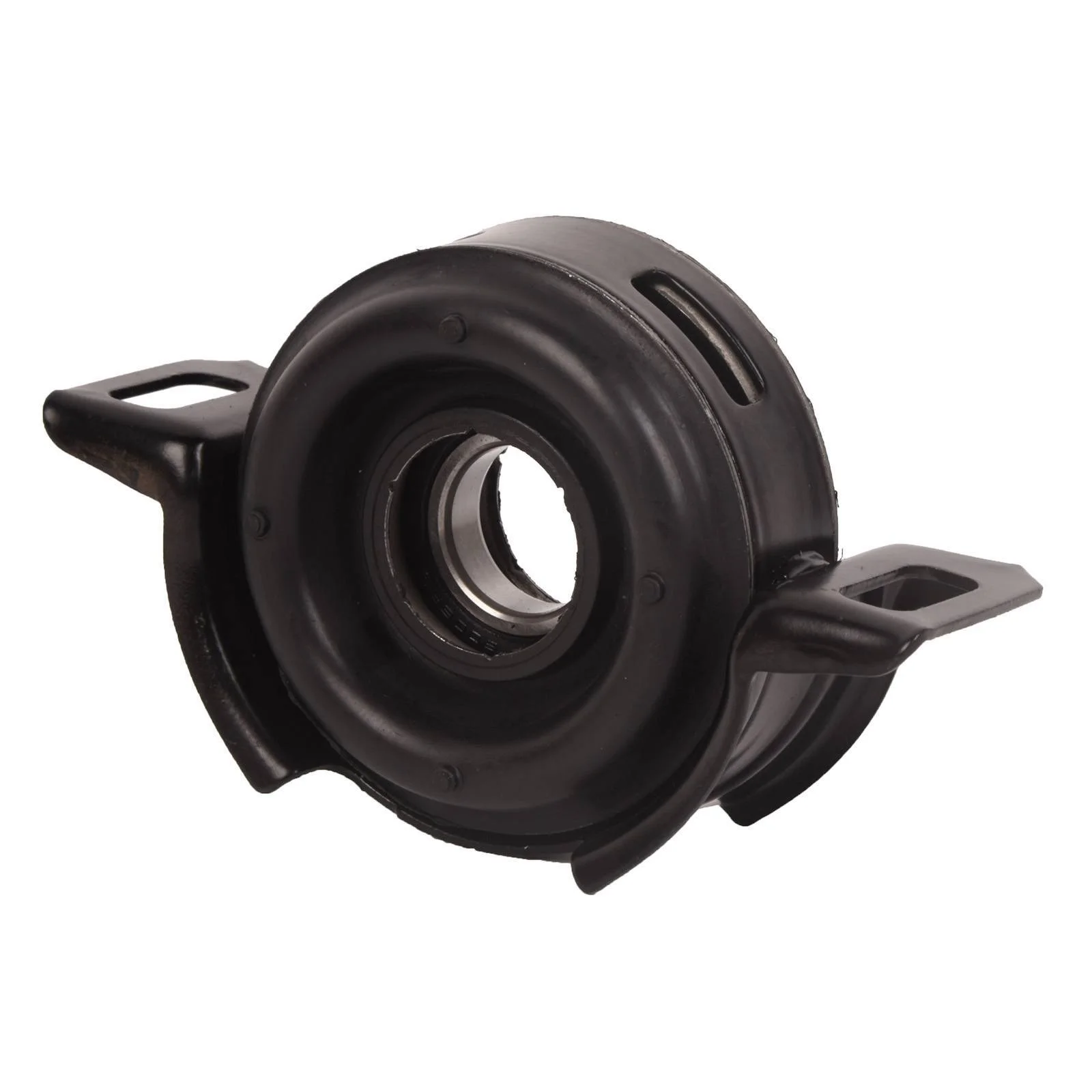 Teledu DRIVE SHAFT CARRIER BEARING FOR 1995-2004 TOYOTA 1993-1998 TACOMA T100