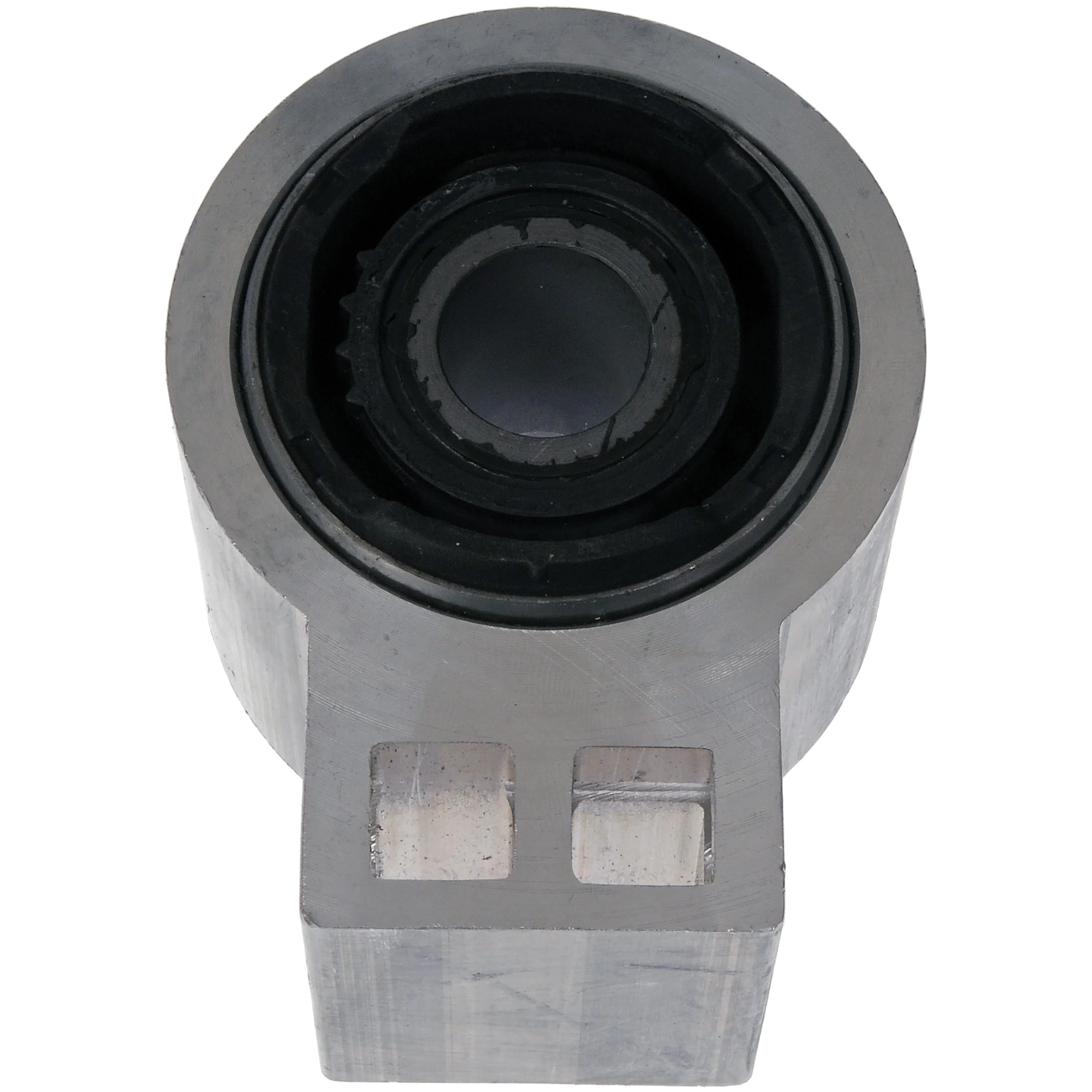 Suspension Control Arm Bushing Fits select: 2011-2015 CHEVROLET CRUZE, 2013-2015 CHEVROLET MALIBU