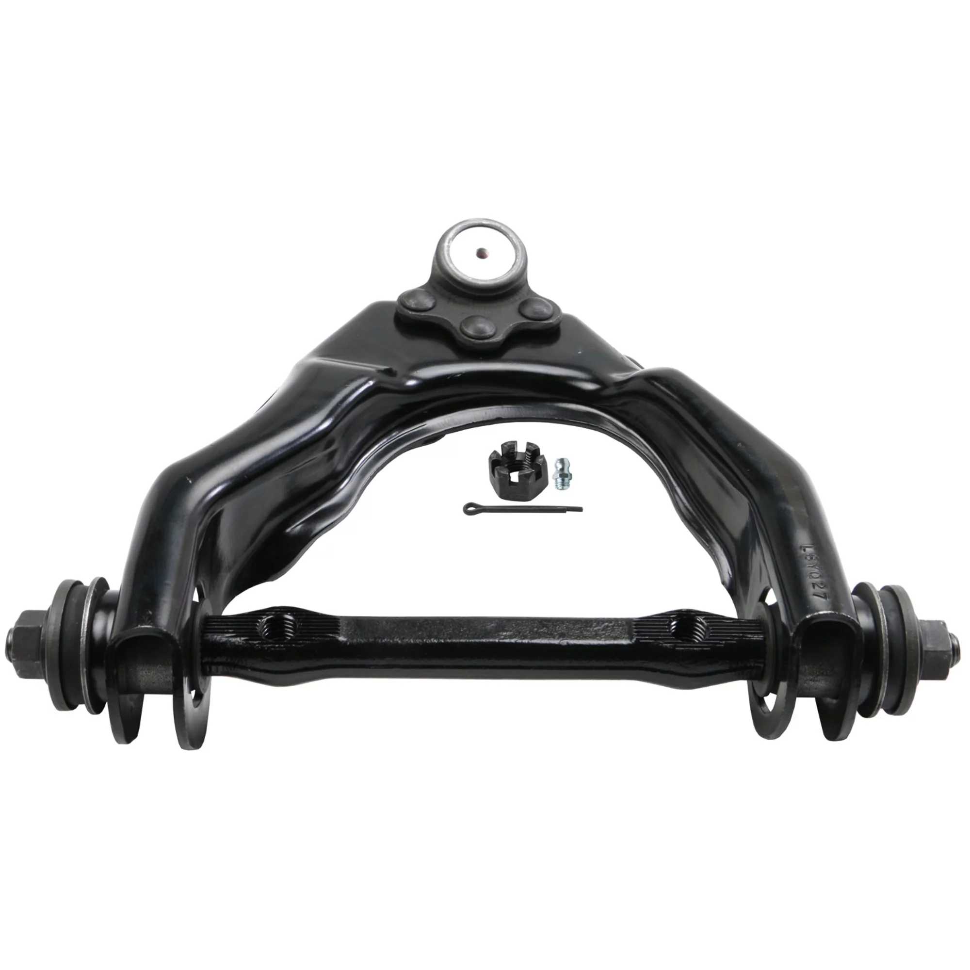 MOOG RK620263 Control Arm and Ball Joint Assembly Fits select: 1997-1999 DODGE DAKOTA, 1998-1999 DODGE DURANGO