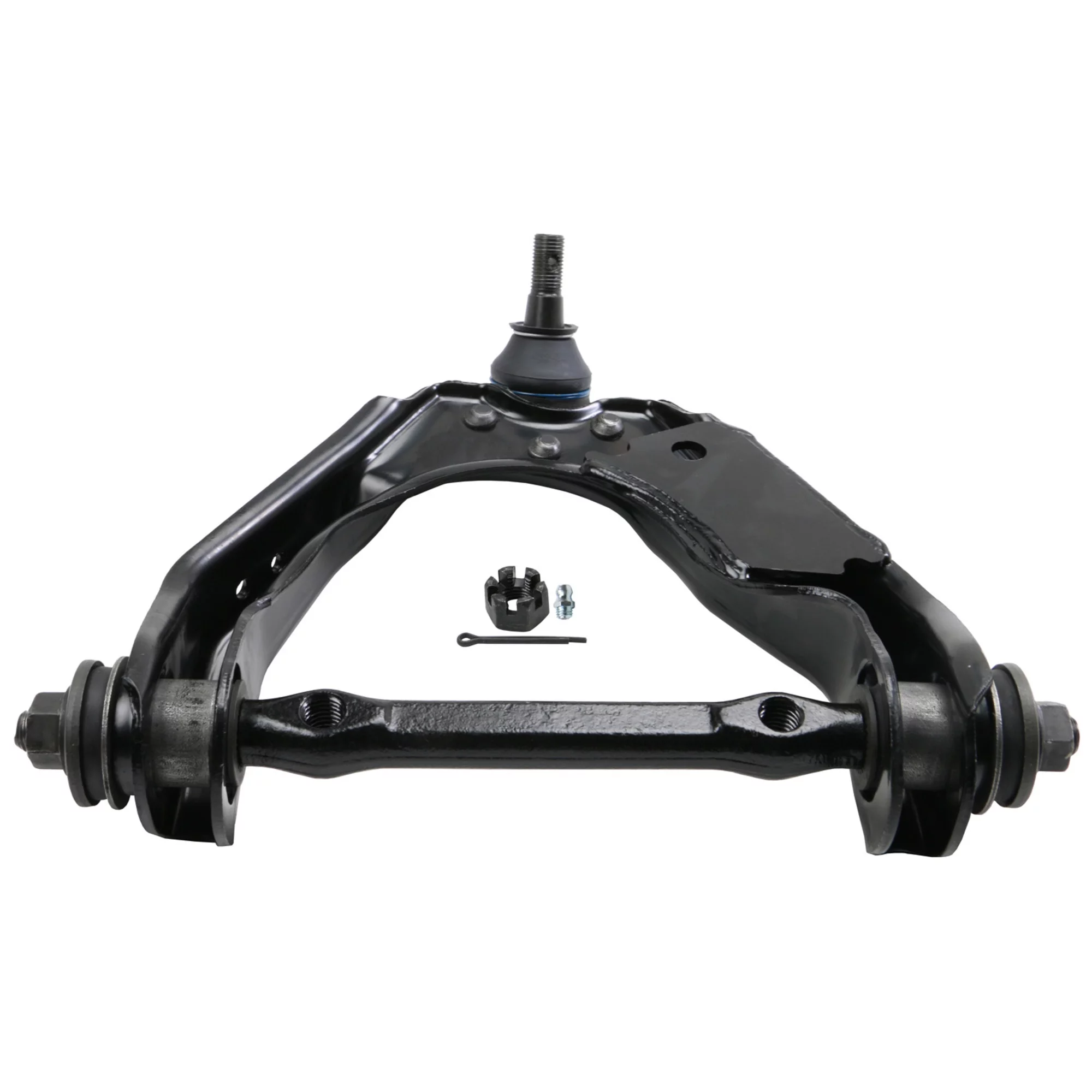 MOOG RK620263 Control Arm and Ball Joint Assembly Fits select: 1997-1999 DODGE DAKOTA, 1998-1999 DODGE DURANGO