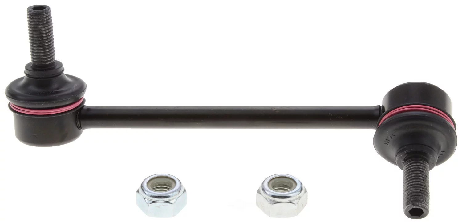 TRW JTS1165 Suspension Stabilizer Bar Link Kit Fits select: 2003-2008 HONDA PILOT, 2001-2006 ACURA MDX