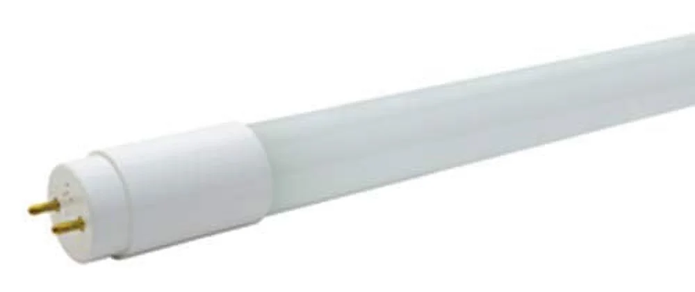 Current Professional Lighting F32T8SPX30ECOCVG Coverguard Linear Fluorescent, T8