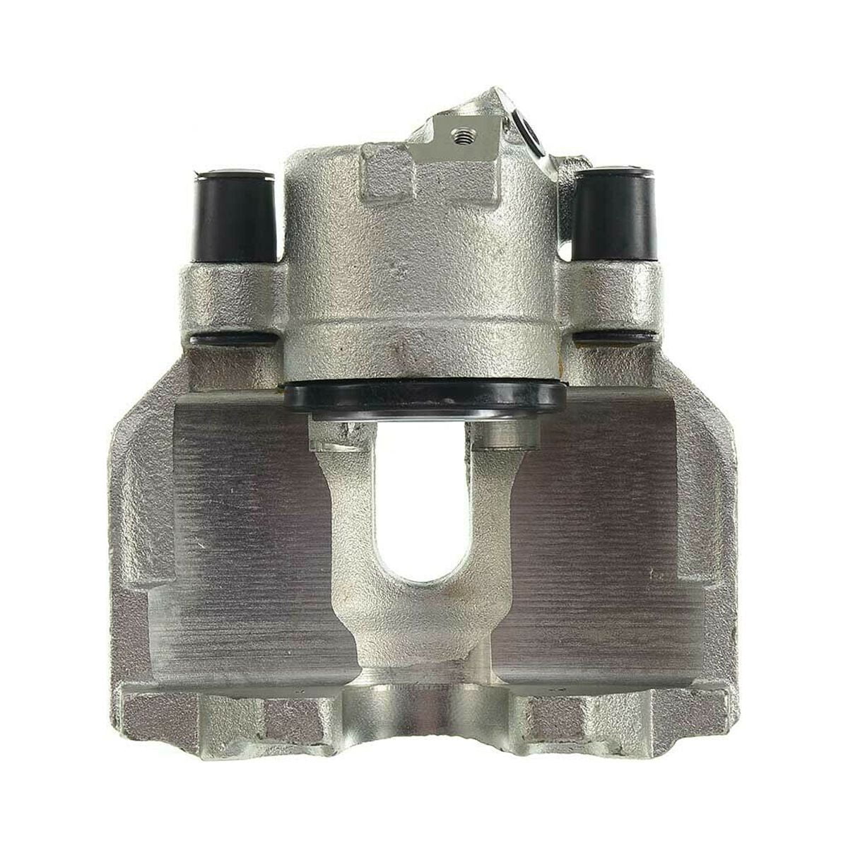 Teledu Front Left or Right Brake Caliper For A4 A6 Passat Quattro S4 S6