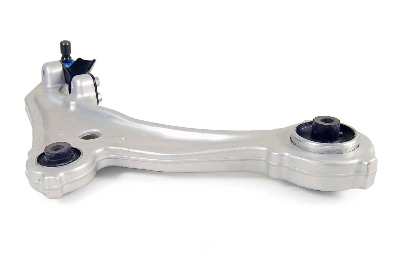Suspension Control Arm and Ball Joint Assembly Fits select: 2009-2014 NISSAN MURANO