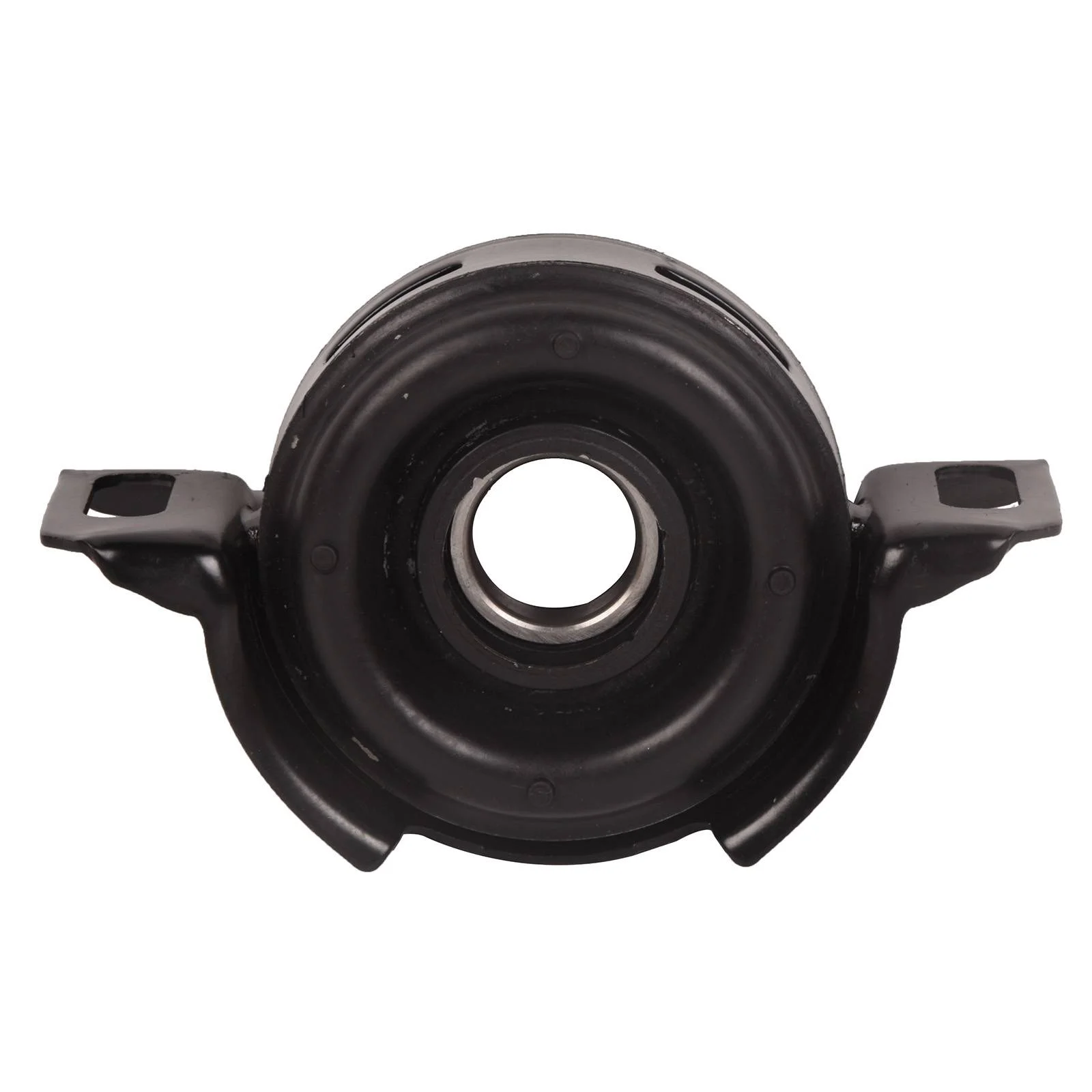 Teledu DRIVE SHAFT CARRIER BEARING FOR 1995-2004 TOYOTA 1993-1998 TACOMA T100