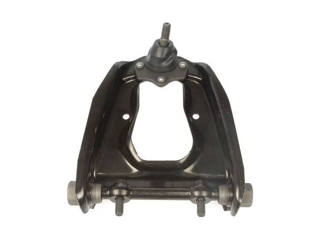 Control Arm and Ball Joint Assembly - Compatible with 1966 - 1969 Mercury Cyclone 1967 1968