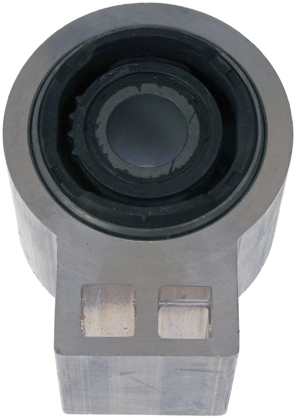 Suspension Control Arm Bushing Fits select: 2011-2015 CHEVROLET CRUZE, 2013-2015 CHEVROLET MALIBU