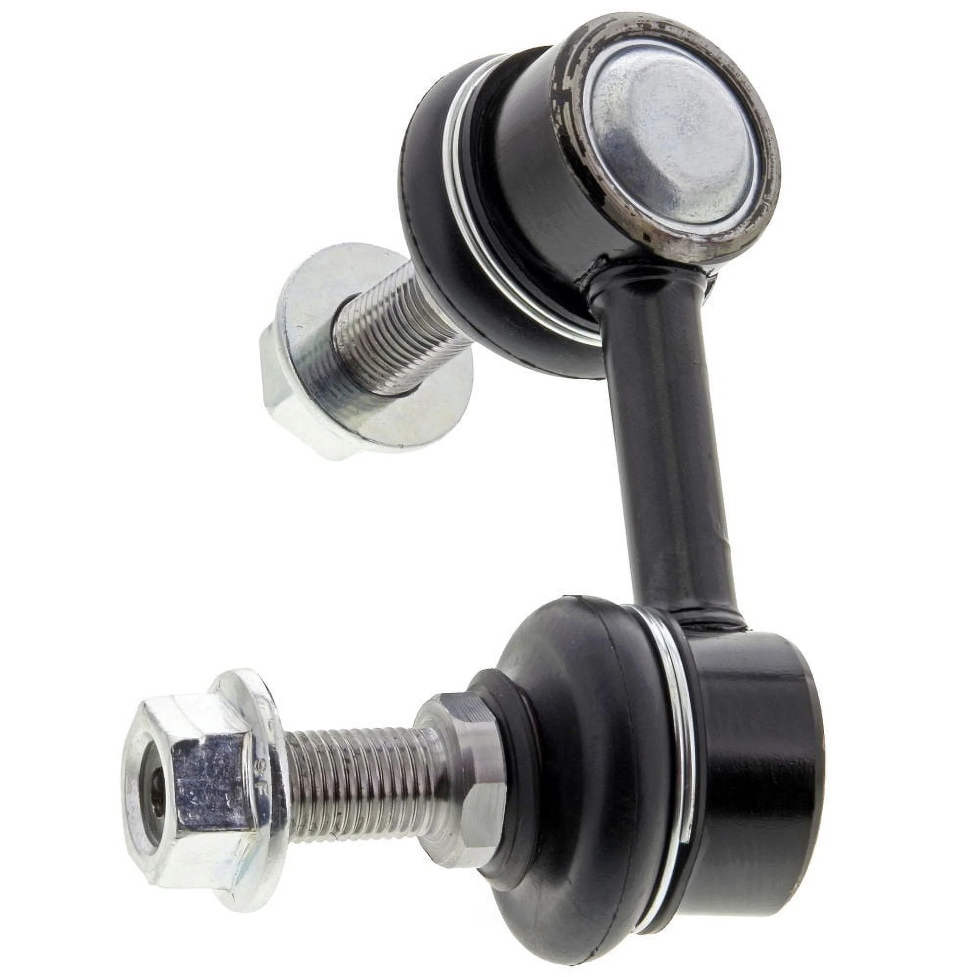 Mevotech MS308153 Suspension Stabilizer Bar Link Kit Fits select: 2016-2023 NISSAN TITAN XD