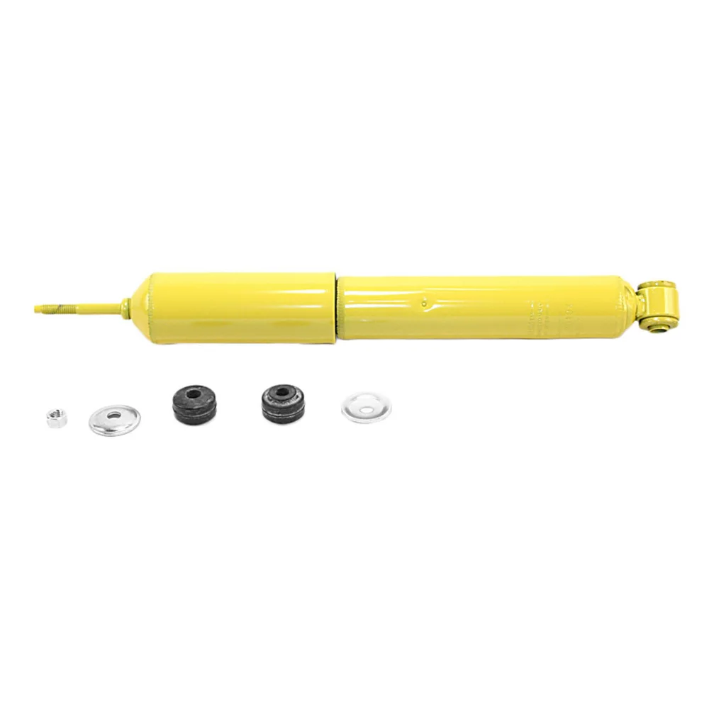 For Ford F-150 Bronco Pair Front Monroe Gas-Magnum Shocks - Buyautoparts