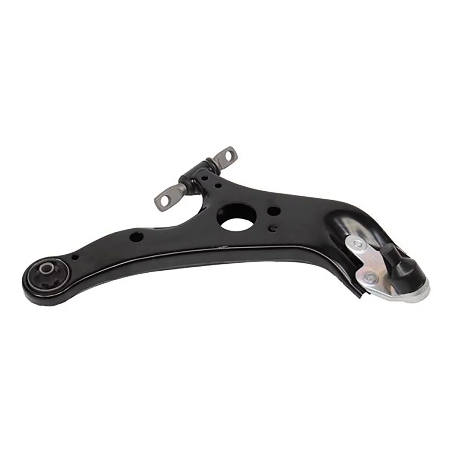 Fit 2011 2012 2013 2014- 2018 Toyota Sienna Front Lower Control Arm + Ball Joint