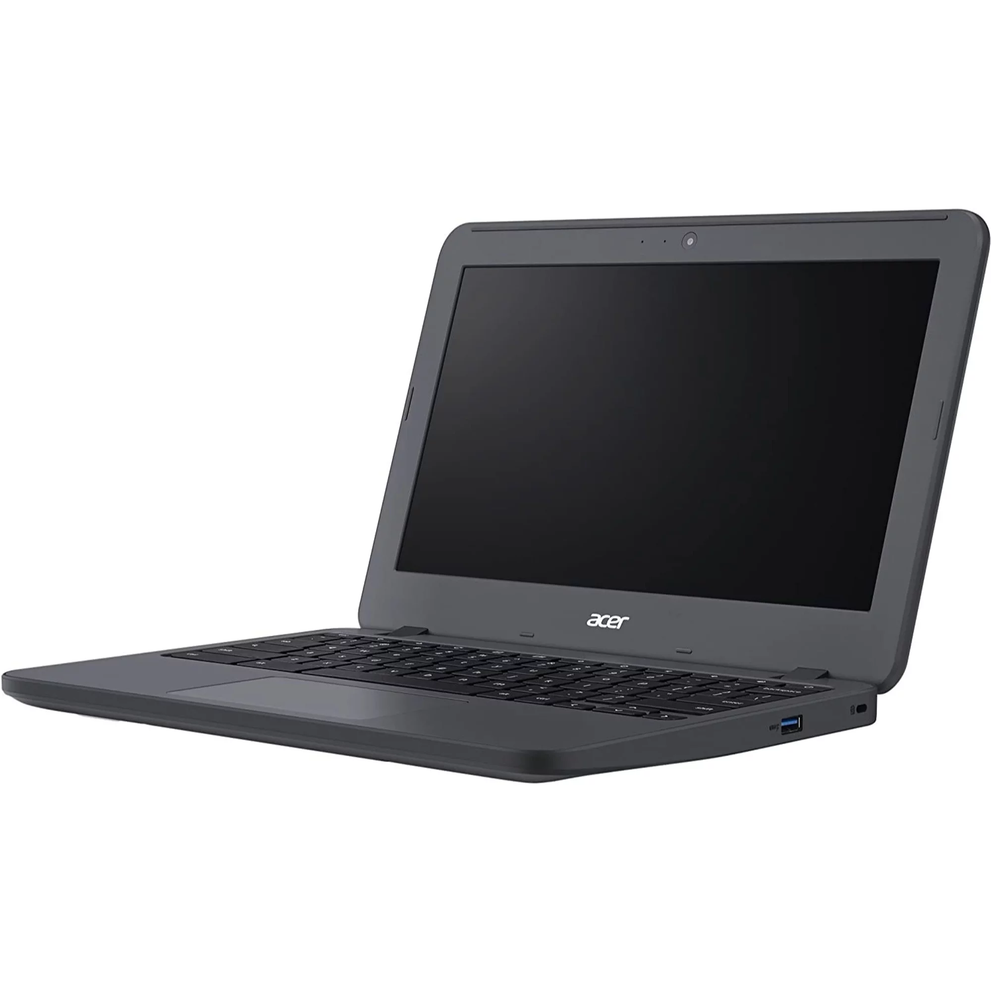 Restored Acer Chromebook 11 N7 C731C8VE 11.6" Celeron N3060 4 GB 16GB (Refurbished)