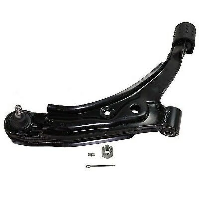 Front Lower Control Arm w/ Ball Joint & Bushings For Nissan Sentra Passenger RH