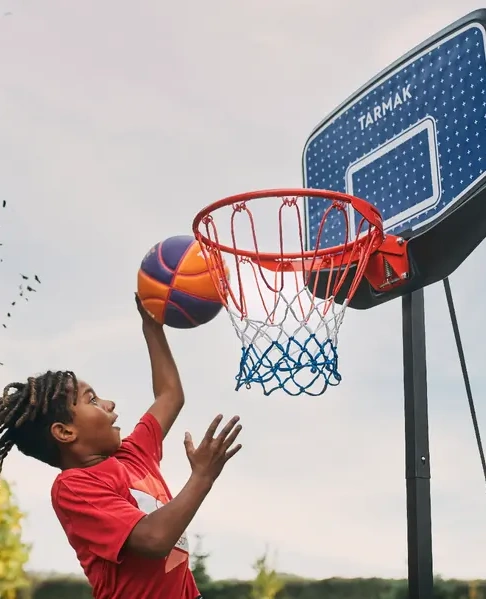 All sports/Basketball